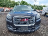 1GKKVNEDXFJ****** Wrecked 2015 GMC Acadia in New Jersey State