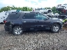1GKKVNEDXFJ****** Used 2015 GMC Acadia in New Jersey State