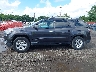1GKKVNEDXFJ****** Repairable 2015 GMC Acadia in New Jersey State