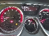 1GKKVNEDXFJ****** Salvage 2015 GMC Acadia