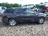 1GKKVNEDXFJ****** Used 2015 GMC Acadia
