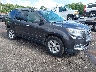1GKKVNEDXFJ****** Salvage and Wrecked 2015 GMC Acadia in Sayreville