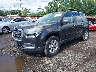 1GKKVNEDXFJ****** Used and Repairable 2015 GMC Acadia in Sayreville