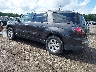 1GKKVNEDXFJ****** Salvage and Repairable 2015 GMC Acadia in Sayreville