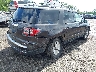 1GKKVNEDXFJ****** Salvage and Wrecked 2015 GMC Acadia in New Jersey State