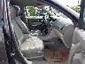 1GKKVNEDXFJ****** Used and Repairable 2015 GMC Acadia in New Jersey State