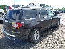 1GKKVNEDXFJ****** Salvage and Repairable 2015 GMC Acadia in New Jersey State