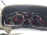 1GKKVNEDXFJ****** Salvage 2015 GMC Acadia in Sayreville