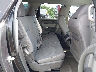 1GKKVNEDXFJ****** Wrecked 2015 GMC Acadia in Sayreville