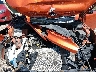KNDJX3AA8J7****** Repairable 2018 Kia Soul in Cleveland
