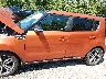 KNDJX3AA8J7****** Repairable 2018 Kia Soul in Ohio State