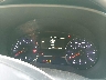 KNDJX3AA8J7****** Salvage 2018 Kia Soul
