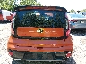 KNDJX3AA8J7****** Wrecked 2018 Kia Soul