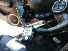 KNDJX3AA8J7****** Salvage 2018 Kia Soul in Ohio State