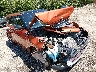 KNDJX3AA8J7****** Salvage and Wrecked 2018 Kia Soul in Cleveland