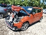 KNDJX3AA8J7****** Used and Repairable 2018 Kia Soul in Cleveland