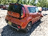 KNDJX3AA8J7****** Salvage and Wrecked 2018 Kia Soul in Ohio State
