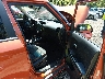 KNDJX3AA8J7****** Used and Repairable 2018 Kia Soul in Ohio State