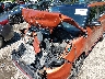 KNDJX3AA8J7****** Salvage and Repairable 2018 Kia Soul in Ohio State