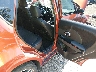 KNDJX3AA8J7****** Wrecked 2018 Kia Soul in Cleveland