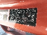 KNDJX3AA8J7****** Used 2018 Kia Soul in Cleveland