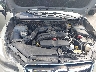 JF2GPAGC0D2****** Repairable 2013 Subaru XV Сrosstrek in Charlotte