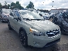 JF2GPAGC0D2****** Salvage and Wrecked 2013 Subaru XV Сrosstrek in Charlotte