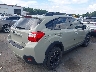 JF2GPAGC0D2****** Salvage and Wrecked 2013 Subaru XV Сrosstrek in North Carolina State