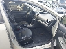 JF2GPAGC0D2****** Used and Repairable 2013 Subaru XV Сrosstrek in North Carolina State