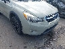 JF2GPAGC0D2****** Salvage and Repairable 2013 Subaru XV Сrosstrek in North Carolina State