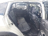 JF2GPAGC0D2****** Wrecked 2013 Subaru XV Сrosstrek in Charlotte