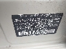 JF2GPAGC0D2****** Used 2013 Subaru XV Сrosstrek in Charlotte