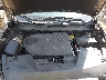 1C4PJMDS0EW****** Repairable 2014 Jeep Cherokee in Knoxville