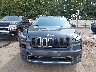 1C4PJMDS0EW****** Wrecked 2014 Jeep Cherokee in Tennessee State