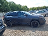 1C4PJMDS0EW****** Used 2014 Jeep Cherokee in Tennessee State
