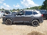 1C4PJMDS0EW****** Repairable 2014 Jeep Cherokee in Tennessee State