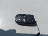 1C4PJMDS0EW****** Salvage 2014 Jeep Cherokee in Tennessee State