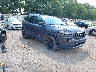 1C4PJMDS0EW****** Salvage and Wrecked 2014 Jeep Cherokee in Knoxville