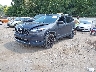 1C4PJMDS0EW****** Used and Repairable 2014 Jeep Cherokee in Knoxville