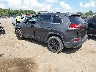 1C4PJMDS0EW****** Salvage and Repairable 2014 Jeep Cherokee in Knoxville