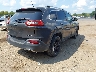 1C4PJMDS0EW****** Salvage and Wrecked 2014 Jeep Cherokee in Tennessee State