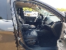 1C4PJMDS0EW****** Used and Repairable 2014 Jeep Cherokee in Tennessee State
