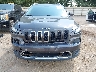 1C4PJMDS0EW****** Salvage and Repairable 2014 Jeep Cherokee in Tennessee State