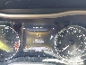 1C4PJMDS0EW****** Salvage 2014 Jeep Cherokee in Knoxville