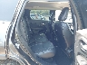 1C4PJMDS0EW****** Wrecked 2014 Jeep Cherokee in Knoxville