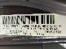 1C4PJMDS0EW****** Used 2014 Jeep Cherokee in Knoxville