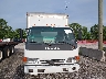 4KLB4B1U65J****** Salvage 2005 Isuzu W3s042 Npr Gas Reg