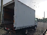 4KLB4B1U65J****** Wrecked 2005 Isuzu W3s042 Npr Gas Reg