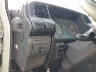 4KLB4B1U65J****** Wrecked 2005 Isuzu W3s042 Npr Gas Reg in Florida State