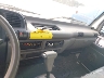 4KLB4B1U65J****** Used 2005 Isuzu W3s042 Npr Gas Reg in Florida State